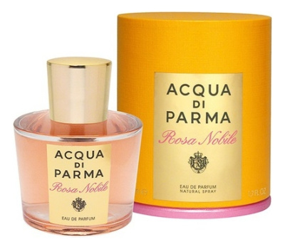 apă de parfum 50 ml