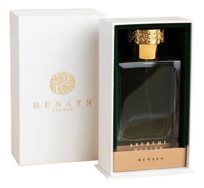 Parfum 60 ml