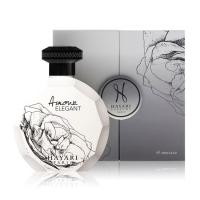 Hayari Parfums Amour Elegant