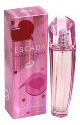 apă de toaletă 50 ml