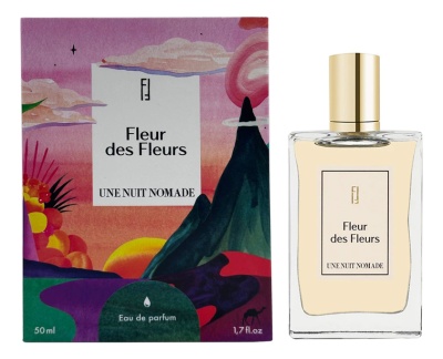 apă de parfum 50 ml