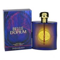 Yves Saint Laurent Belle d`Opium