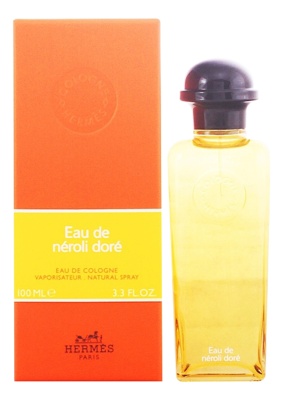 Köln 100 ml