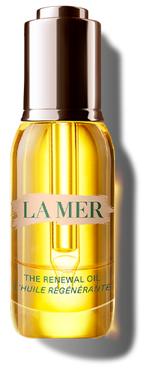 LA MER THE RENEWAL OIL 30ML