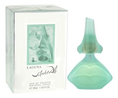 apă de toaletă 30 ml