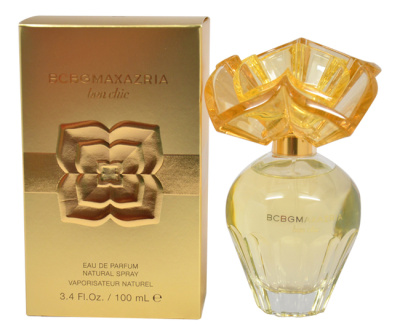Apă de parfum 100 ml