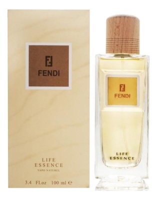 apă de toaletă 100 ml