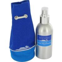 Comptoir Sud Pacifique Eau de Biarritz