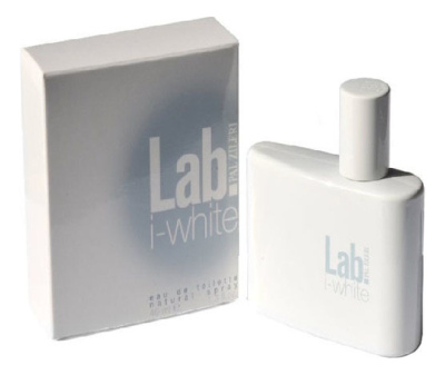 Apă de toaletă 40 ml