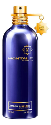 Apă de parfum 100 ml