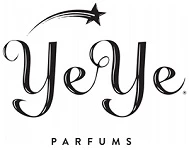 YeYe Parfums YeYe Parfums