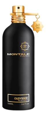 apă de parfum 100 ml