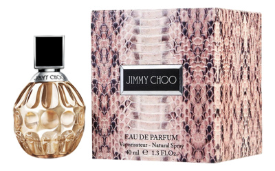 apă de parfum 40 ml