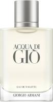 Giorgio Armani Acqua di Gio Pour Homme