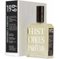 Histoires de Parfums 1969 Parfum de Revolte