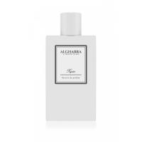 Alghabra Parfums Rejoice