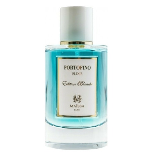 Maissa Parfums Portofino