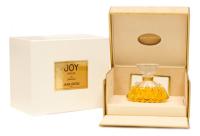 Jean Patou Joy Винтаж
