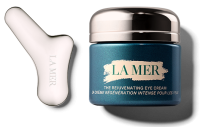 LA MER THE EYE REJUVENATING CREAM 15M