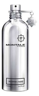Apă de parfum 100 ml