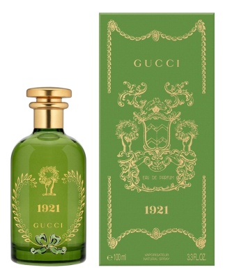 apă de parfum 100 ml