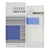 Louis Feraud Feraud Homme