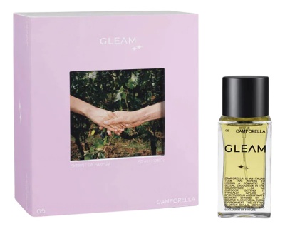 Parfum 50 ml