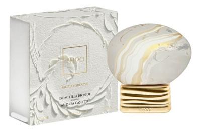 Apă de parfum 75 ml