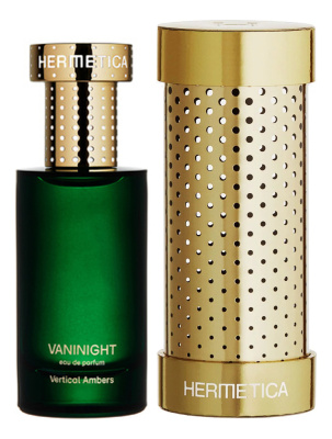 apă de parfum 50 ml