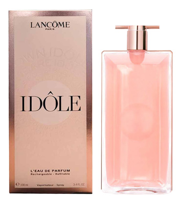 apă de parfum 100 ml
