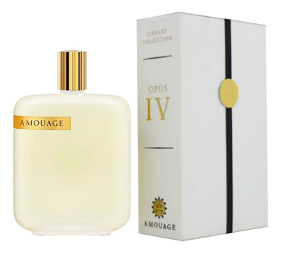 apă de parfum 100 ml