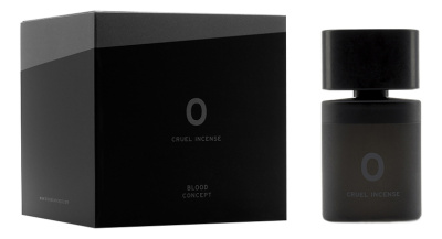 Parfum 50 ml