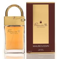 Mauboussin Promise Me Intense