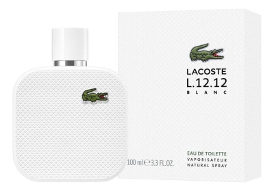 apă de toaletă 100 ml