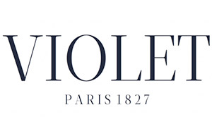 Maison Violet Maison Violet