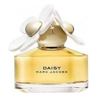 MARC JACOBS Daisy