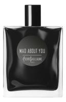 Pierre Guillaume Mad About You