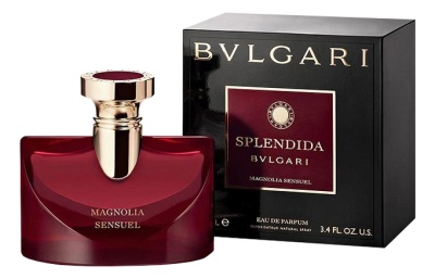 apă de parfum 100 ml