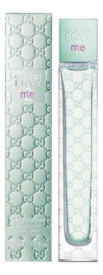 apă de toaletă 50 ml