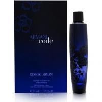 Giorgio Armani Armani Code Elixir de Parfum pour Femme