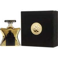 Bond No. 9 Dubai Black Sapphire