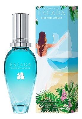 Apă de toaletă 30 ml
