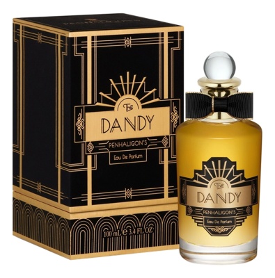 apă de parfum 100 ml