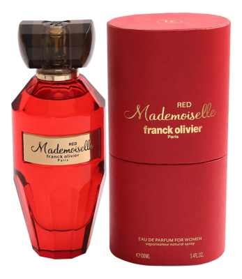apă de parfum 100 ml