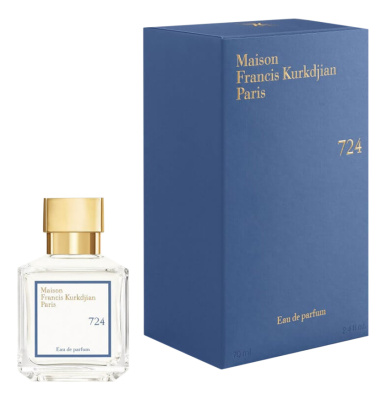apă de parfum 70 ml