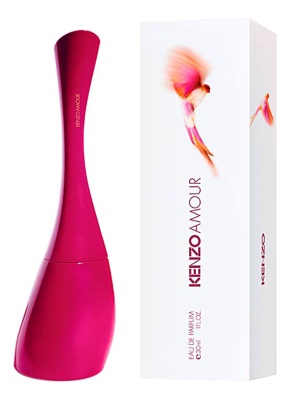 apă de parfum 30 ml