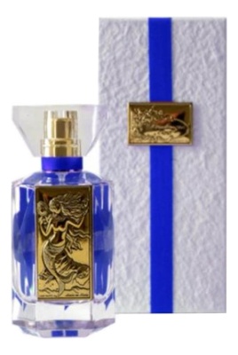 apă de parfum 50 ml