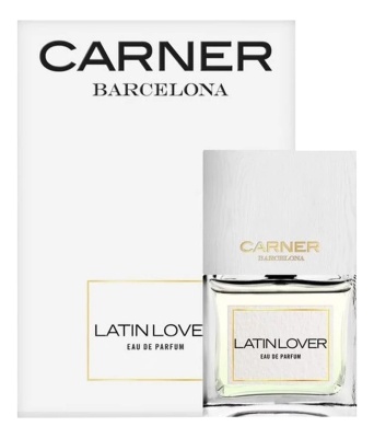 apă de parfum 50 ml