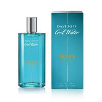 Davidoff Cool Water Wave Man