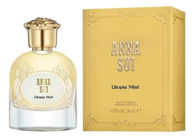 apă de parfum 50 ml